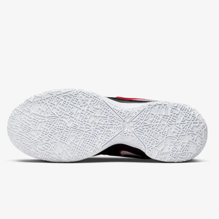 Nike ZOOM LEBRON NXXT GEN AMPD 