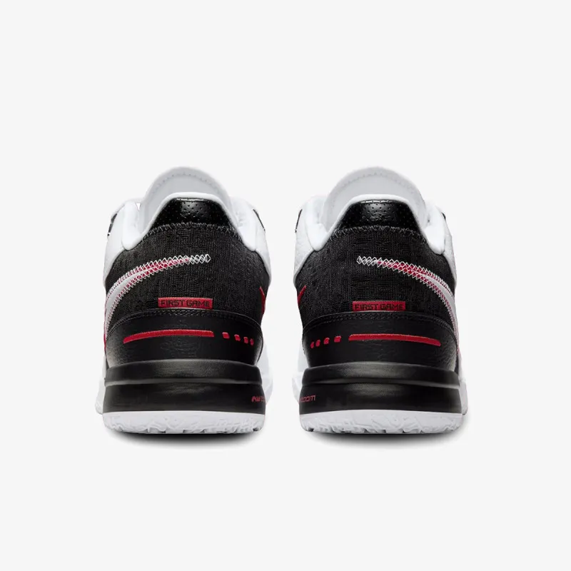 Nike ZOOM LEBRON NXXT GEN AMPD