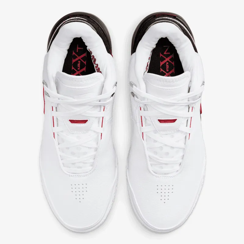 Nike ZOOM LEBRON NXXT GEN AMPD