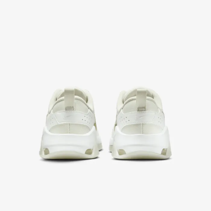 Nike W NIKE ZOOM BELLA 6 PRM 