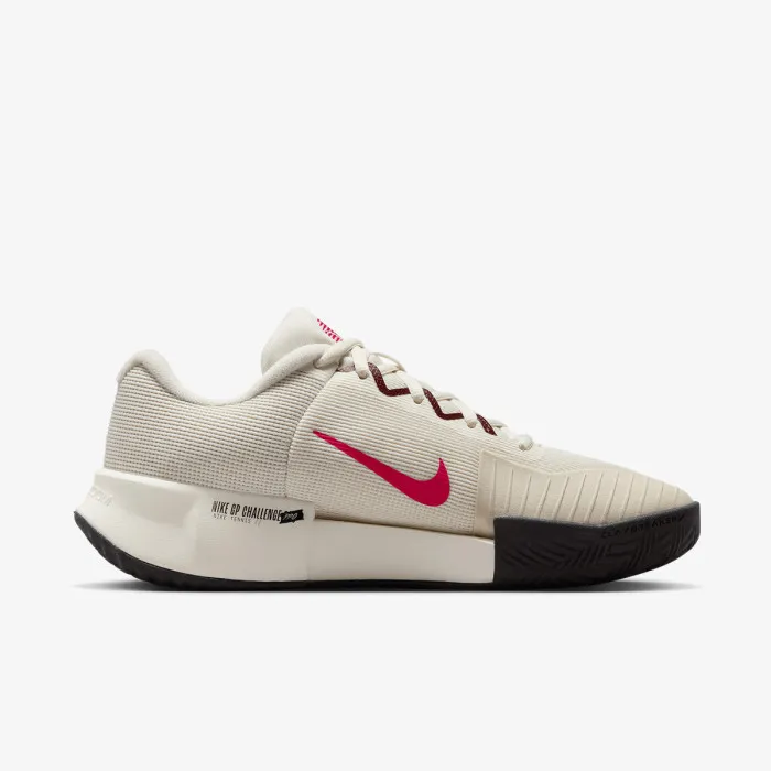 Nike W ZOOM GP CHALLENGE PRO CLY 