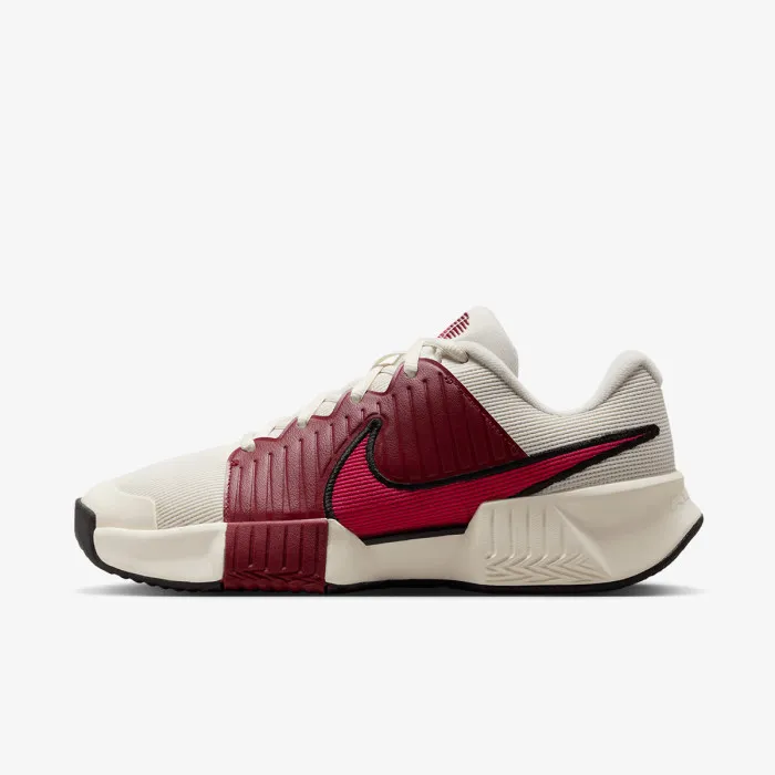 Nike W ZOOM GP CHALLENGE PRO CLY 