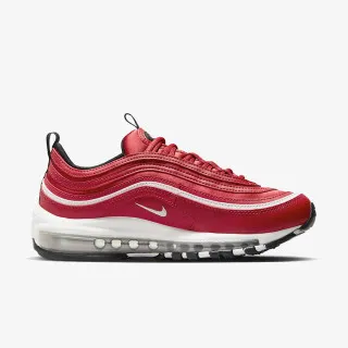Nike W AIR MAX 97 ESS SNKR (SATIN) 