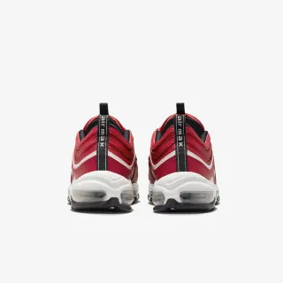 Nike W AIR MAX 97 ESS SNKR (SATIN) 