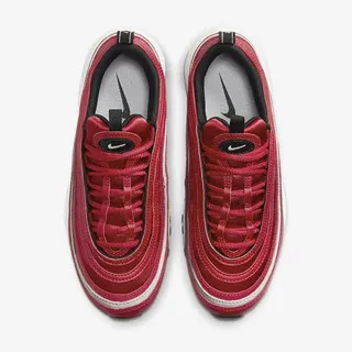 Nike W AIR MAX 97 ESS SNKR (SATIN) 
