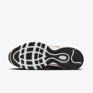 Nike W AIR MAX 97 ESS SNKR (SATIN) 