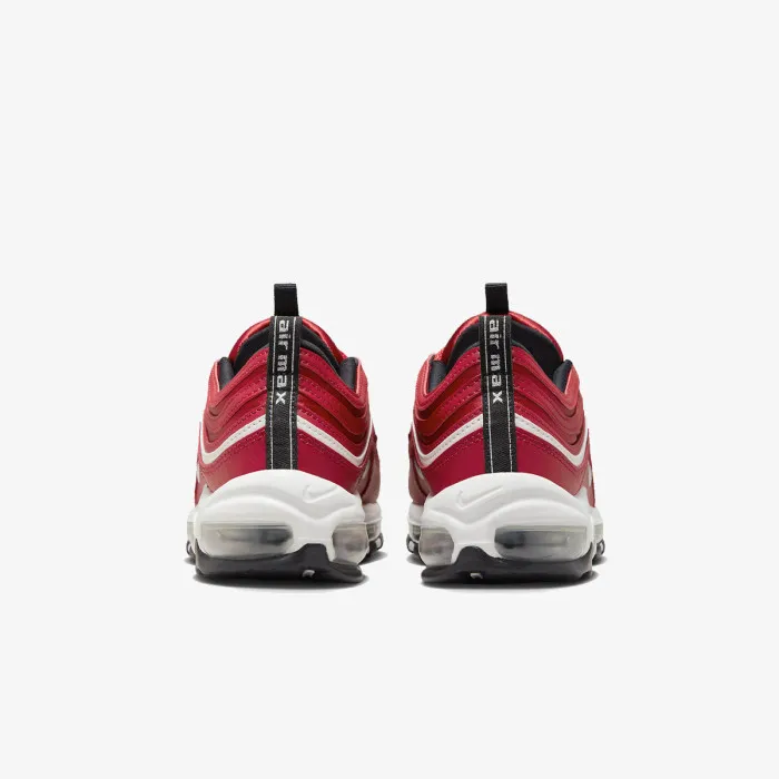 Nike W AIR MAX 97 ESS SNKR (SATIN) 