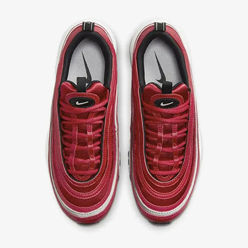 Nike W AIR MAX 97 ESS SNKR (SATIN) 