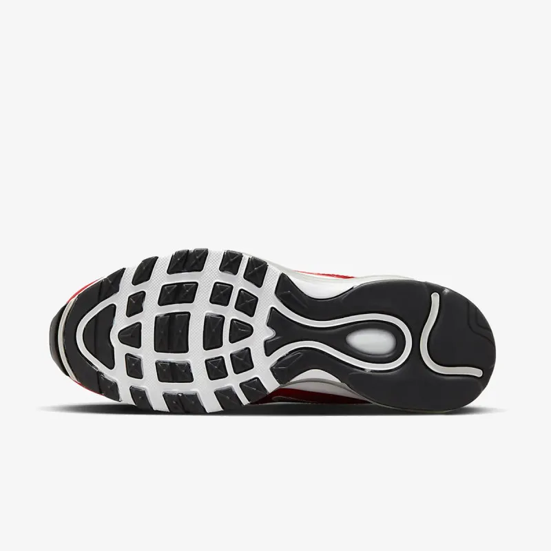 Nike W AIR MAX 97 ESS SNKR (SATIN) 