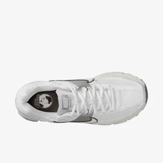 Nike W NIKE ZOOM VOMERO 5 
