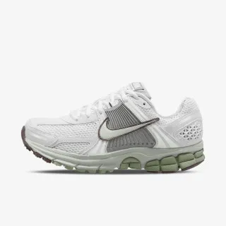 Nike W NIKE ZOOM VOMERO 5 