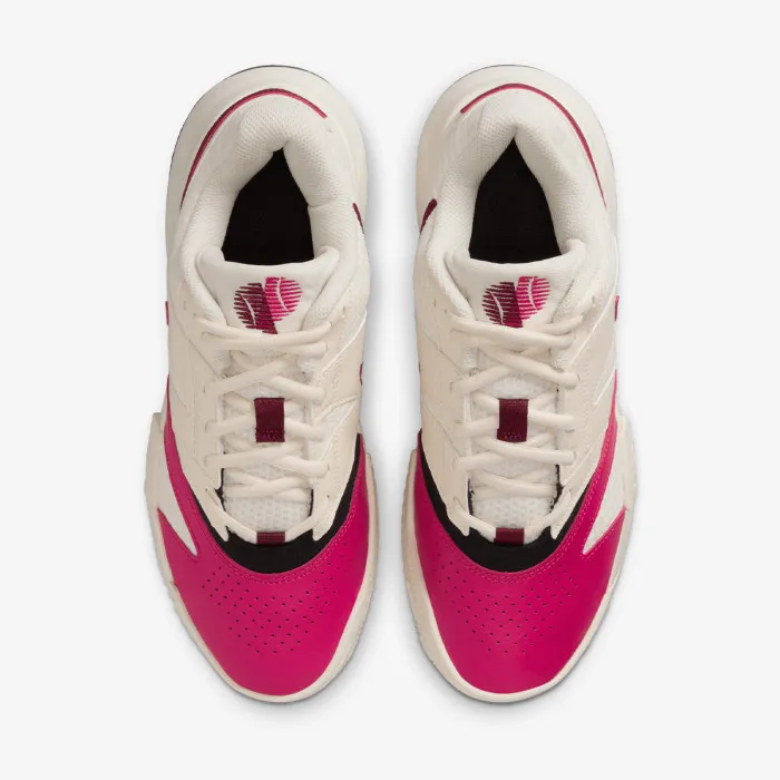 Nike W NIKE COURT LITE 4 CLY 