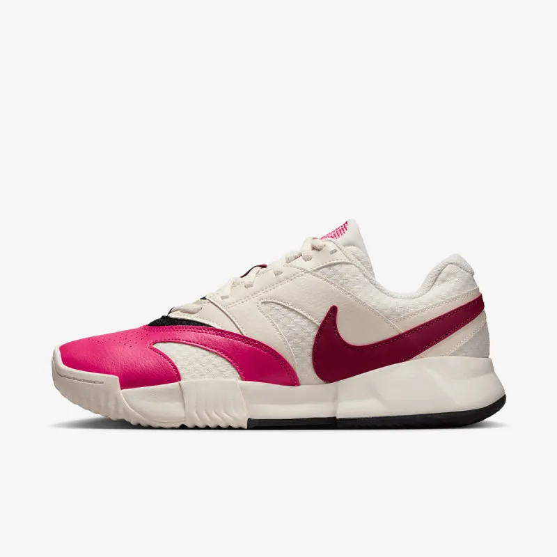 Nike W NIKE COURT LITE 4 CLY 