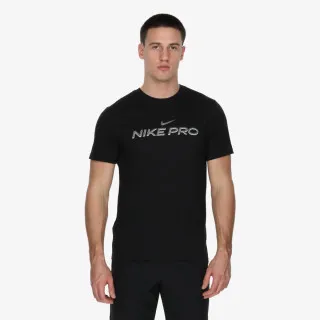 Nike M NK DF TEE DB NIKE PRO