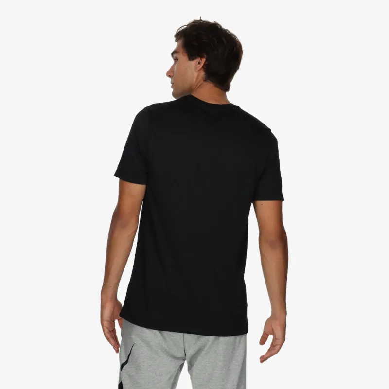 Nike M NK DF TEE RLGD HUMOR 2