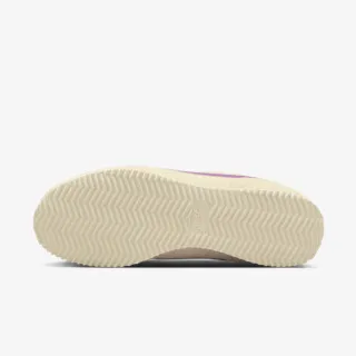 Nike W NIKE CORTEZ VNTG 