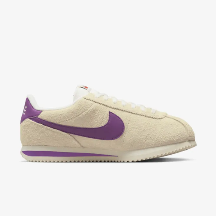Nike W NIKE CORTEZ VNTG 