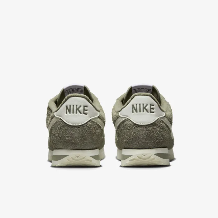 Nike W NIKE CORTEZ VNTG 