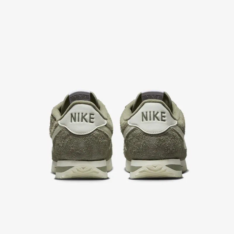 Nike W NIKE CORTEZ VNTG 