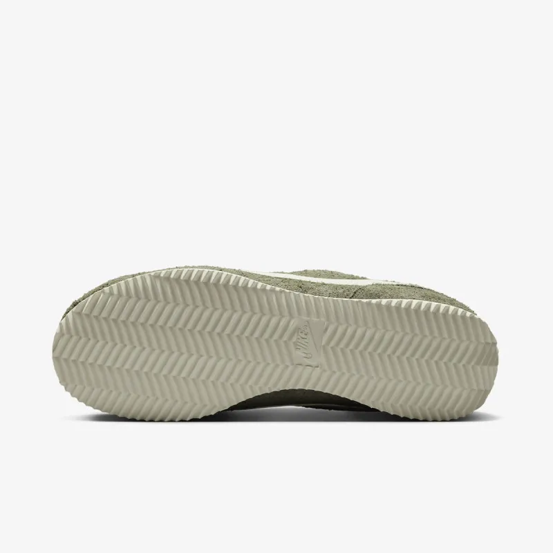 Nike W NIKE CORTEZ VNTG 