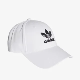 adidas BASEB CLASS TRE