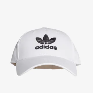 adidas BASEB CLASS TRE