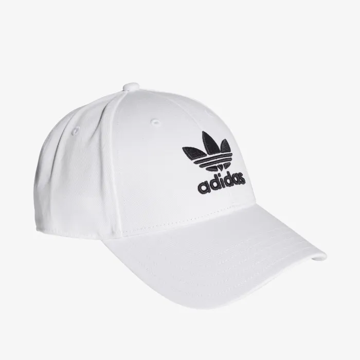 adidas BASEB CLASS TRE 