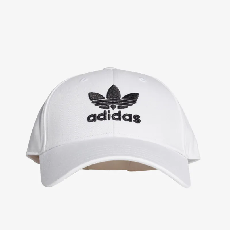 adidas BASEB CLASS TRE