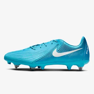 Nike PHANTOM GX II ACADEMY SGPRO AC 