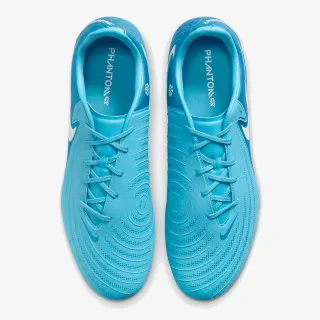 Nike PHANTOM GX II ACADEMY SGPRO AC 