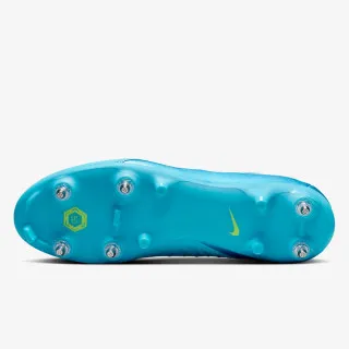 Nike PHANTOM GX II ACADEMY SGPRO AC 