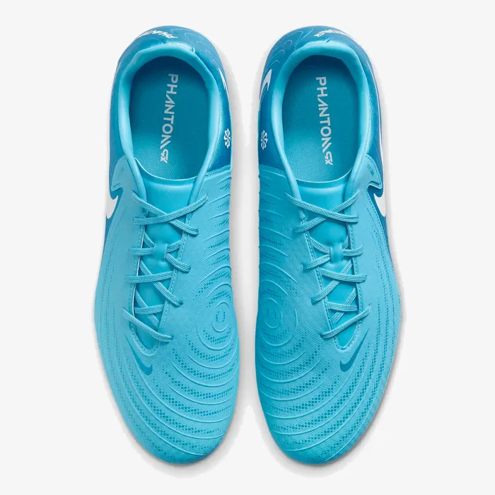 Nike PHANTOM GX II ACADEMY SGPRO AC 