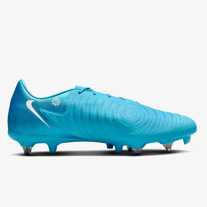 Nike PHANTOM GX II ACADEMY SGPRO AC 