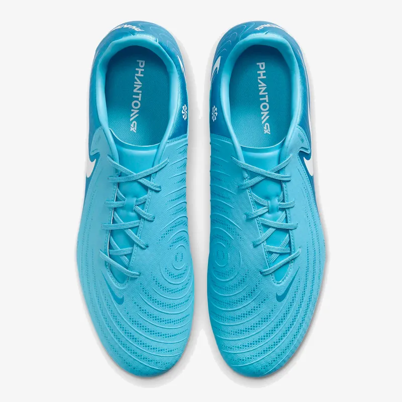Nike PHANTOM GX II ACADEMY SGPRO AC 