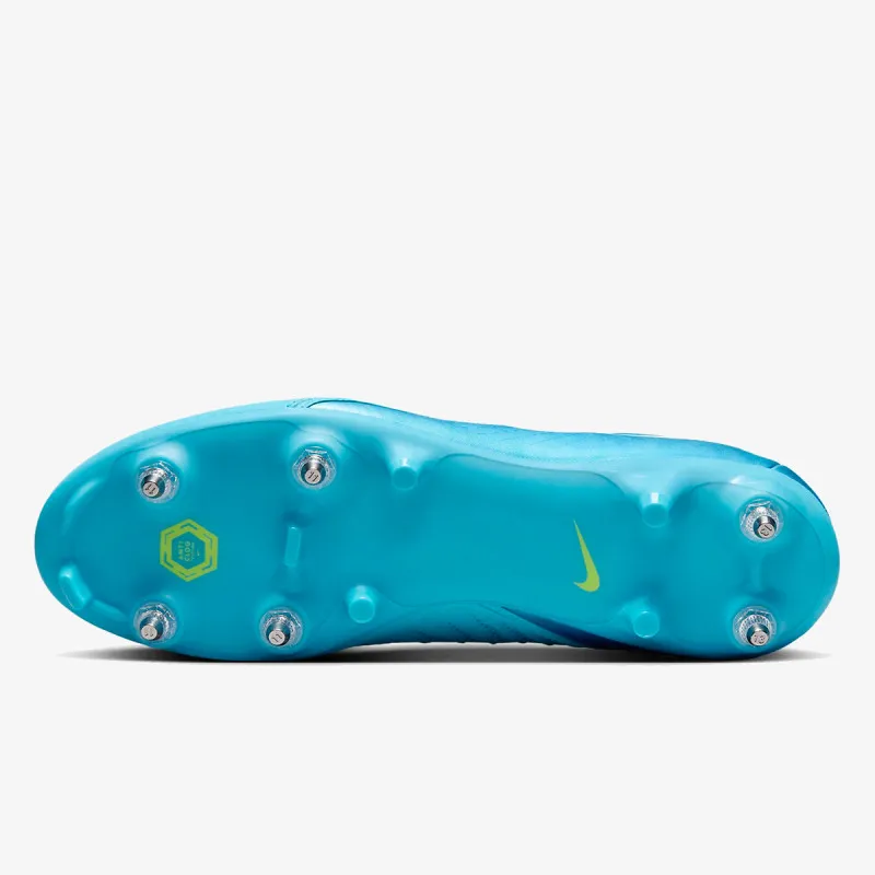 Nike PHANTOM GX II ACADEMY SGPRO AC 