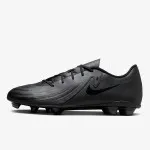 Nike PHANTOM GX II CLUB FG/MG 