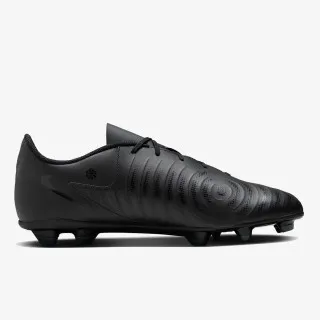 Nike PHANTOM GX II CLUB FG/MG 