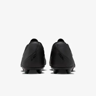 Nike PHANTOM GX II CLUB FG/MG 