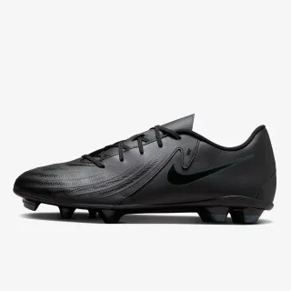 Nike PHANTOM GX II CLUB FG/MG 
