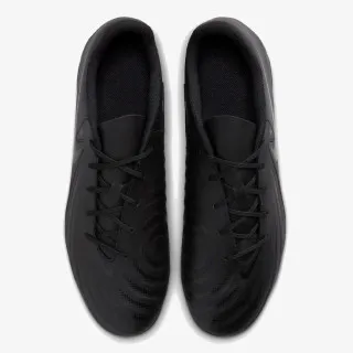 Nike PHANTOM GX II CLUB FG/MG 