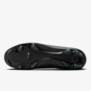 Nike PHANTOM GX II CLUB FG/MG 