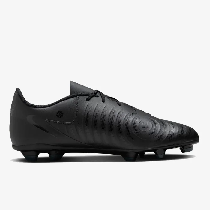 Nike PHANTOM GX II CLUB FG/MG 