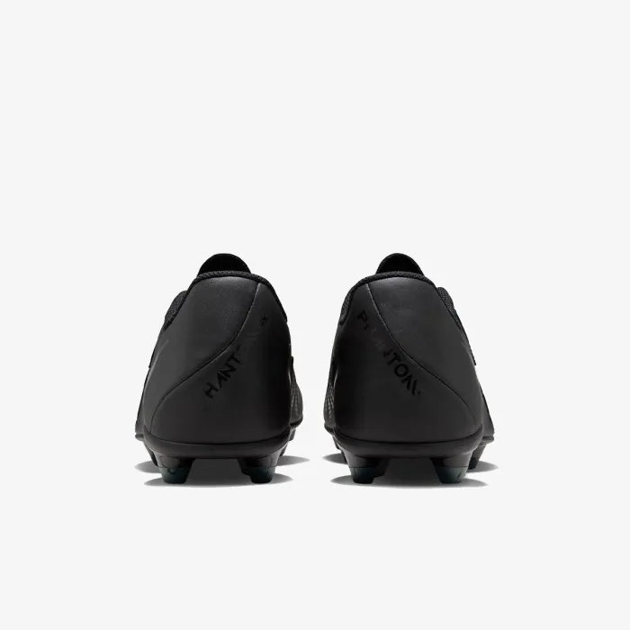 Nike PHANTOM GX II CLUB FG/MG 