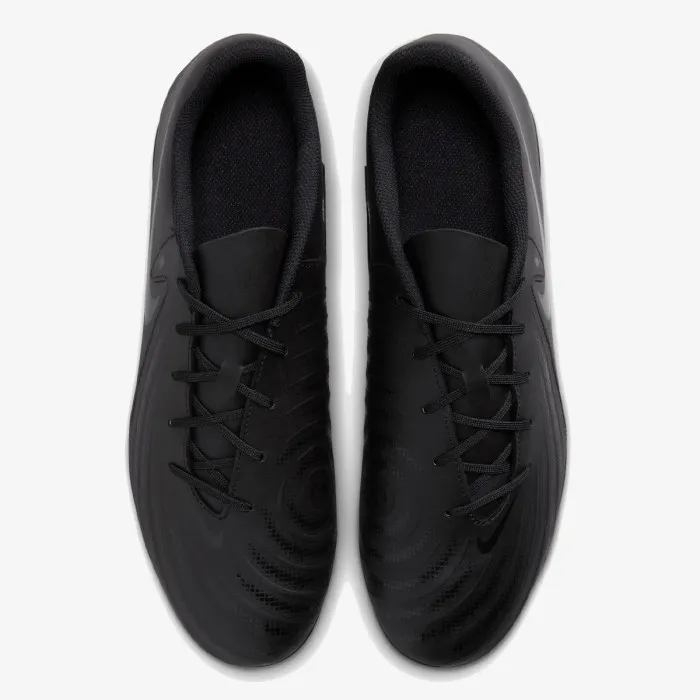 Nike PHANTOM GX II CLUB FG/MG 