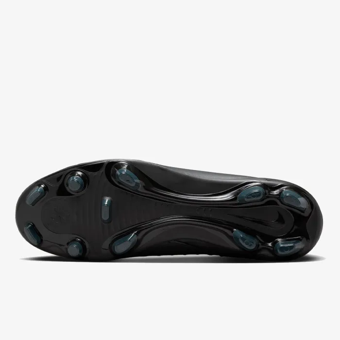 Nike PHANTOM GX II CLUB FG/MG 