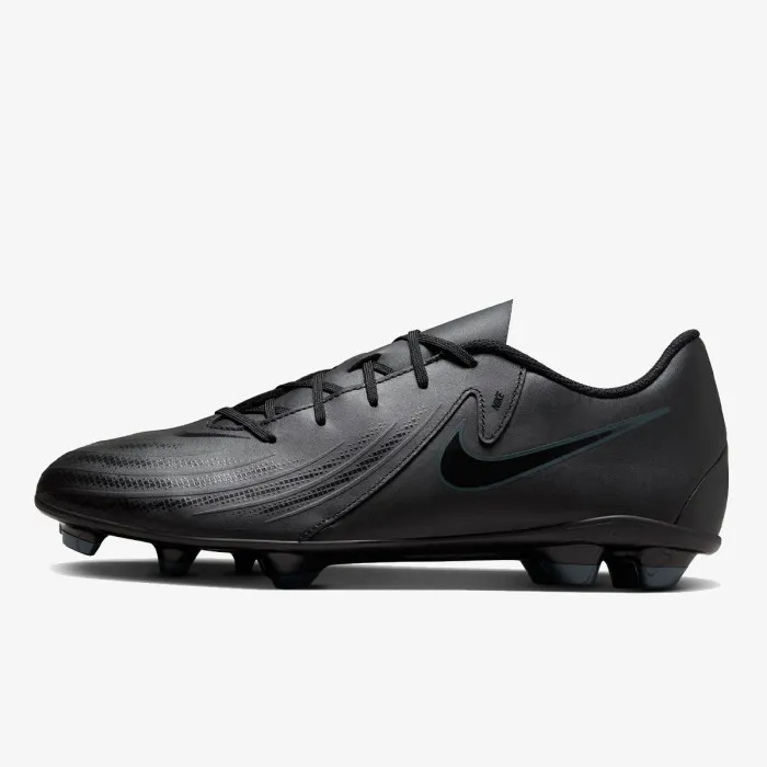 Nike PHANTOM GX II CLUB FG/MG 