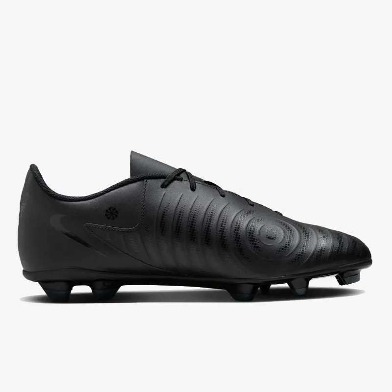 Nike PHANTOM GX II CLUB FG/MG 