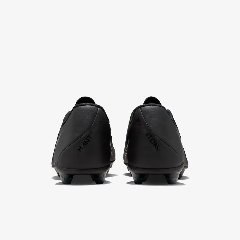 Nike PHANTOM GX II CLUB FG/MG 