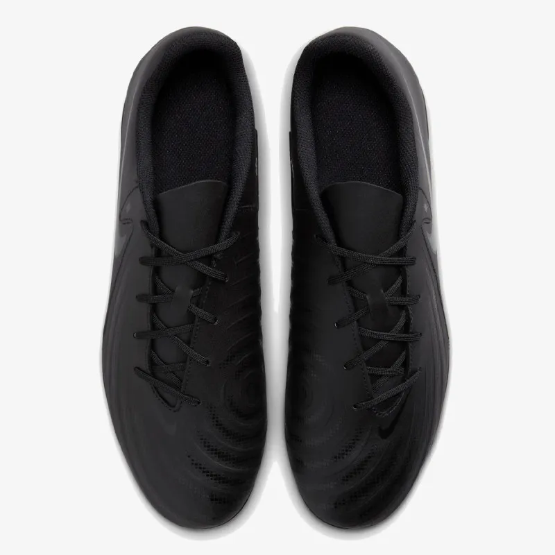 Nike PHANTOM GX II CLUB FG/MG 