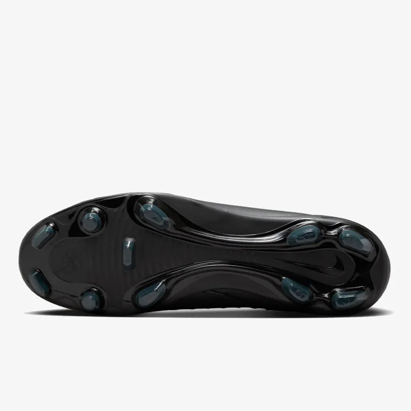 Nike PHANTOM GX II CLUB FG/MG 